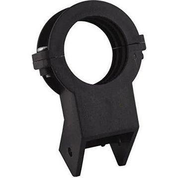 Mersat Ofset No:3 Lnb Kelepçesi