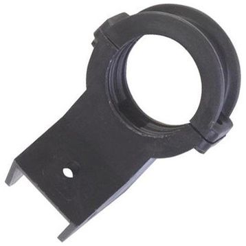 Mersat Ofset No:3 Lnb Kelepçesi