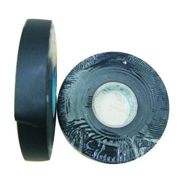 Mertsan 8 mm 8 m Eriyen Bant