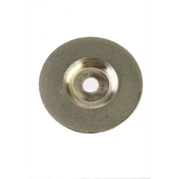 MertTools 100 mm Elmas Disk