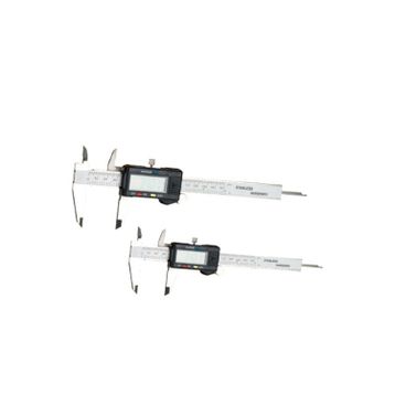 MertTools 150 mm Digital Kumpas