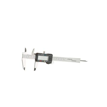 MertTools 150 mm Digital Kumpas
