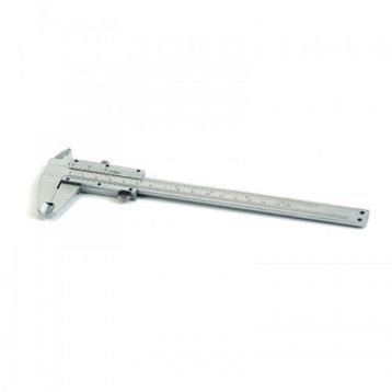 MertTools 150x0.02 mm Mekanik Kumpas