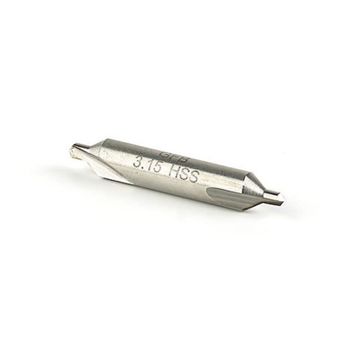 mertTools 3.15 mm Punta Tığı
