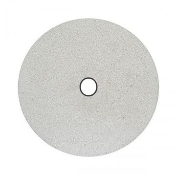 MertTools 75 mm Çelik Spiralli Taş Motorunun Taşı