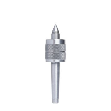 MertTools MT1 Kaliteli Döner Punta