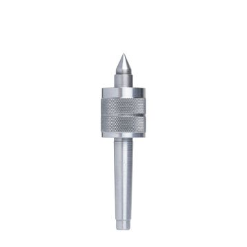 MertTools MT1 Kaliteli Döner Punta