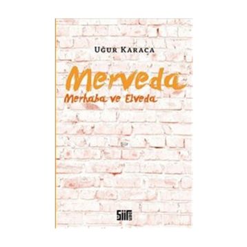 Merveda - Uğur Karaca