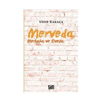 Merveda - Uğur Karaca
