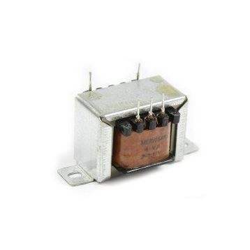 Mervesan 4-W 2x7.5V Transformatör