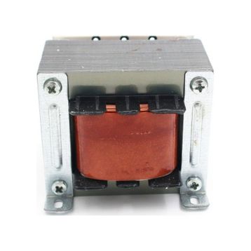 Mervesan 90-W Ayarlı Transformatör