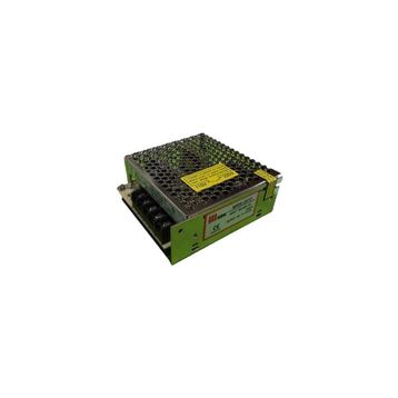 Mervesan MRW-25-12 12V 2A 25W Led Trafosu