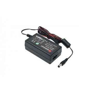 Mervesan MRW-25-12 12V 2A 25W Led Trafosu