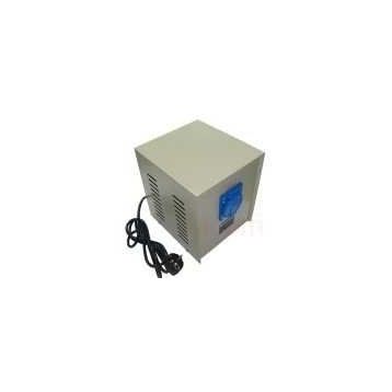 Mervesan MS-1000 1000W 220-110 Vac Oto Transformatör