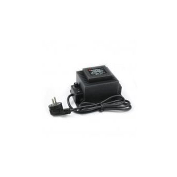 Mervesan MS-250 250W 220-110 Vac Oto Transformatör