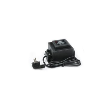 Mervesan MS-250 250W 220-110 Vac Oto Transformatör