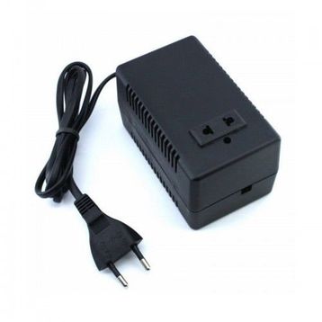 Mervesan MS-50 50W 220-110 Vac Oto Transformatör