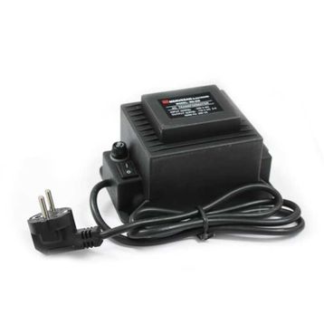 Mervesan MS-500 500VA 220-110V Transformatör