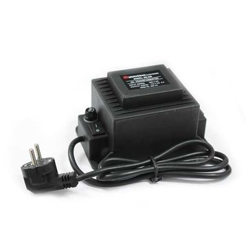 Mervesan MS-500 500VA 220-110V Transformatör