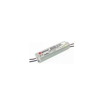Mervesan MSD-35-1050 35W 1050 mA IP67 Sabit Akım Led Driver