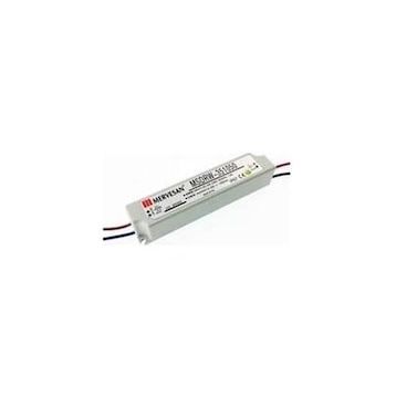 Mervesan MSD-35-1050 35W 1050 mA IP67 Sabit Akım Led Driver