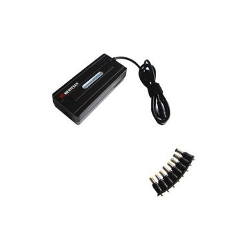 Mervesan MSLA-90KM 90W Üniversal Tip Laptop Notebook Adaptörü