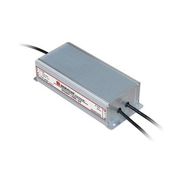 Mervesan MSWP-200-24 200 W 24 Vdc Sabit Voltaj Adaptör