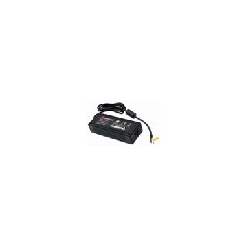 Mervesan MT-12012 12V 10A 120W Masaüstü Modeli Adaptör