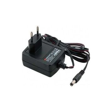 Mervesan MT-1508 8.4V 1A 15W Priz Modeli Adaptör
