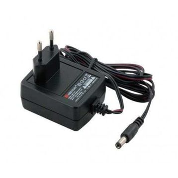 Mervesan MT-1508 8.4V 1A 15W Priz Modeli Adaptör
