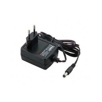 Mervesan MT-1508 8.4V 1A 15W Priz Modeli Adaptör