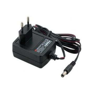 Mervesan MT-1508 8.4V 1A 15W Priz Modeli Adaptör
