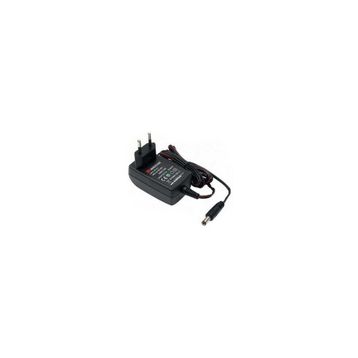 Mervesan MT-1512 12V 1A 15W Priz Modeli Adaptör