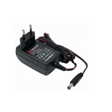 Mervesan MT-1512 12V 1A 15W Priz Modeli Adaptör