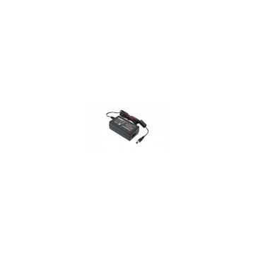 Mervesan MT-2512 12V 2A 25W Priz Modeli Adaptör