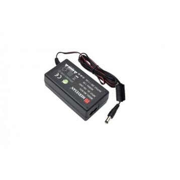 Mervesan MT-4024 24V 1.5A 40W Masaüstü Modeli Adaptör