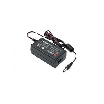 Mervesan MT-4024 24V 1.5A 40W Masaüstü Modeli Adaptör