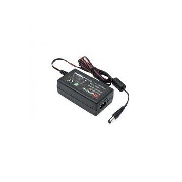 Mervesan MT-4024 24V 1.5A 40W Masaüstü Modeli Adaptör
