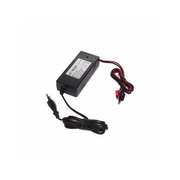 Mervesan Mt-4024C Akü Şarj Adaptörü