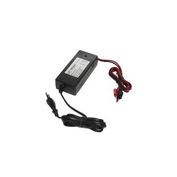 Mervesan Mt-4024C Akü Şarj Adaptörü
