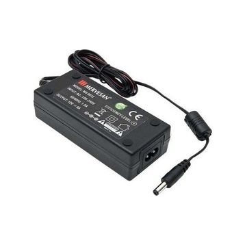 Mervesan MT-6018 18V 3.5A 60W Masaüstü Modeli Adaptörler