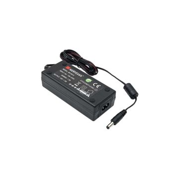 Mervesan MT-6018 18V 3.5A 60W Masaüstü Modeli Adaptörler