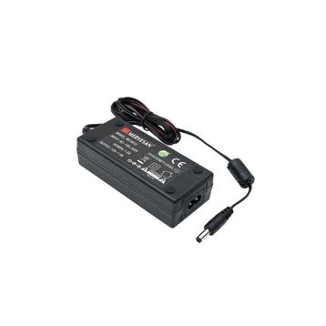 Mervesan MT-6018 18V 3.5A 60W Masaüstü Modeli Adaptörler