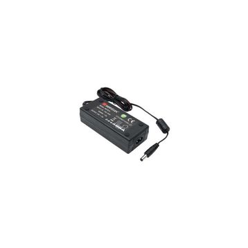 Mervesan MT-6018 18V 3.5A 60W Masaüstü Modeli Adaptörler