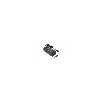 Mervesan MT-6024 24V 2.5A 60W Adaptör