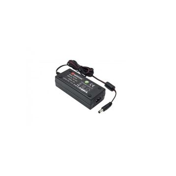 Mervesan MT-6024 24V 2.5A 60W Adaptör