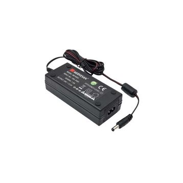 Mervesan MT-6024 24V 2.5A 60W Adaptör