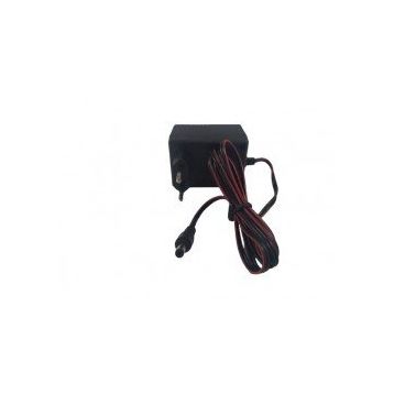 Mervesan MT-610 6 VDC 500 mAh Adaptör