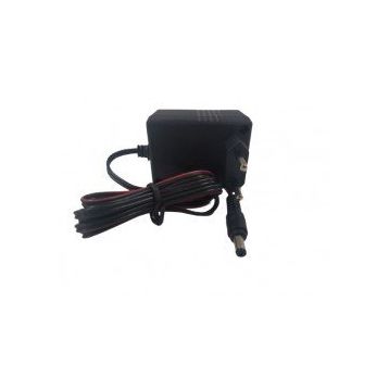 Mervesan MT-615 15 VDC Şarj Adaptörü