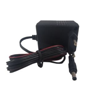 Mervesan MT-615 15 VDC Şarj Adaptörü